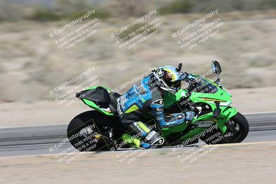 media/Jan-15-2026-Racers Edge (Thu) [[dfebeb70ab]]/2-A Group/Session 3 (Turn 15 Inside Pans)/